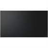 Samsung The Wall 330,2cm 130Zoll 1920x1080Pixel