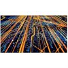 Samsung The Wall 330,2cm 130Zoll 1920x1080Pixel