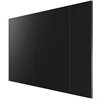 Samsung The Wall 330,2cm 130Zoll 1920x1080Pixel