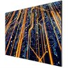 Samsung The Wall 330,2cm 130Zoll 1920x1080Pixel