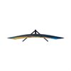 Samsung U32R594CWR, 81,3 cm (32 Zoll), 3840 x 2160 Pixel, 4K Ultra