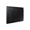Samsung VH55R-R - 138 cm (55 Zoll) Diagonalklasse LCD-Display 1080p