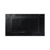 Samsung VH55T-E - 138 cm (55 Zoll) Diagonalklasse LCD-Display 1080p