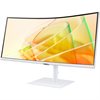 Samsung ViewFinity S6 86,4cm 34Zoll 3440x1440Pixel UWQHD