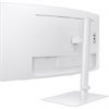 Samsung ViewFinity S6 86,4cm 34Zoll 3440x1440Pixel UWQHD