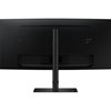 Samsung ViewFinity S6 86cm 34Zoll 3440x1440Pixel UWQHD