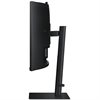 Samsung ViewFinity S6 86cm 34Zoll 3440x1440Pixel UWQHD