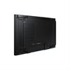 Samsung VM55B-U 140cm 55Zoll LCD 1080p 1920x1080