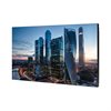 Samsung VM55T-E - 138 cm (55 Zoll) Diagonalklasse LCD-Display 1080p