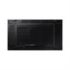 Samsung VM55T-E - 138 cm (55 Zoll) Diagonalklasse LCD-Display 1080p