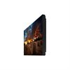 Samsung VM55T-U - 138 cm (55 Zoll) Diagonalklasse LCD-Display 1080p