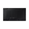 Samsung VM55T-U - 138 cm (55 Zoll) Diagonalklasse LCD-Display 1080p