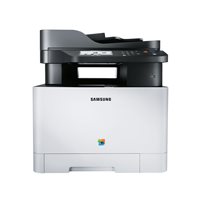 Samsung Xpress C1860FW