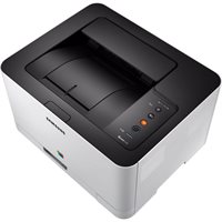 Samsung Xpress C430