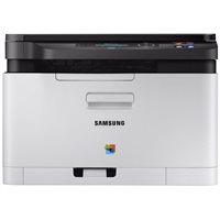 Samsung Xpress C480