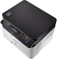 Samsung Xpress C480W