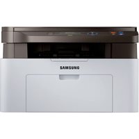 Samsung Xpress M2070W