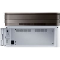 Samsung Xpress M2070W