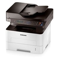 Samsung Xpress M2675FN