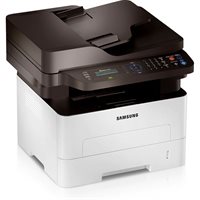 Samsung Xpress M2675FN