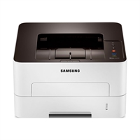Samsung Xpress M2825ND