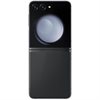 Samsung Z Flip5 8GB RAM 512GB Graphite 17,03cm 6,7Zoll 5G Dual-SIM