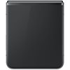 Samsung Z Flip5 8GB RAM 512GB Graphite 17,03cm 6,7Zoll 5G Dual-SIM
