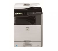 Sharp MX-2310U