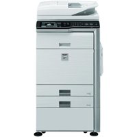 Sharp MX-4101N