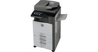 Sharp MX-4141N Sharp MX-4141N