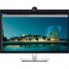 Sharp UltraSharp 81,3cm 32Zoll 6144x3456Pixel 6K