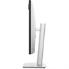 Sharp UltraSharp 81,3cm 32Zoll 6144x3456Pixel 6K