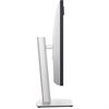 Sharp UltraSharp 81,3cm 32Zoll 6144x3456Pixel 6K