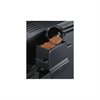 Siemens EQ6 plus s700 TE657M03DE Edelstahl/Schwarz