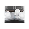 Siemens EQ,9 plus connect s700 TI9575X7DE 19 bar Silber