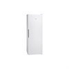 Siemens iQ500 GS58NAWCV Gefrierschrank B 70 cm T 78 cm H 191 cm 366 Liter