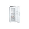 Siemens iQ500 GS58NAWCV Gefrierschrank B 70 cm T 78 cm H 191 cm 366 Liter