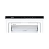 Siemens iQ500 GS58NAWCV Gefrierschrank B 70 cm T 78 cm H 191 cm 366 Liter