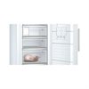Siemens iQ500 GS58NAWCV Gefrierschrank B 70 cm T 78 cm H 191 cm 366 Liter