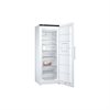 Siemens iQ500 GS58NAWDV Gefrierschrank B 70 cm T 78 cm H 191 cm 366 Liter