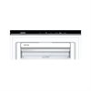 Siemens iQ500 GS58NAWDV Gefrierschrank B 70 cm T 78 cm H 191 cm 366 Liter