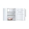 Siemens iQ500 GS58NAWDV Gefrierschrank B 70 cm T 78 cm H 191 cm 366 Liter