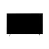 Sony FW-75BZ40H 189 cm 75Zoll LCD-Display 4K UHD 2160p 3840x2160 HDR