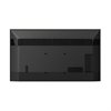Sony FW-75BZ40H 189 cm 75Zoll LCD-Display 4K UHD 2160p 3840x2160 HDR