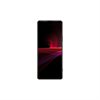 Sony Xperia 1 III 16,5 cm 6,5Zoll Dual-SIM 12GB 256GB 5G Schwarz