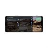 Sony Xperia 1 III 16,5 cm 6,5Zoll Dual-SIM 12GB 256GB 5G Schwarz