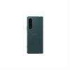Sony Xperia 5 III 15,5 cm 6,1Zoll Dual-SIM 8GB 128GB 5G grün