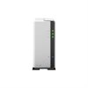 Synology DS120j 1 Schacht NAS RAM 512MB + 12TB 1x12TB ST12000VN0008