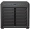 Synology DS3622XS+ 12 Schächte NAS 8GB RAM 12x4TB HDD Synology