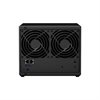 Synology DS420+ 32TB IronWolf NAS-Bundle inkl. 4x 8TB IronWolf NAS HDD
